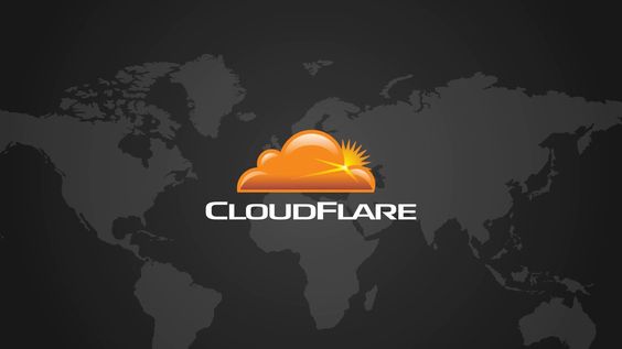 Hướng dẫn thêm chứng chỉ SSL miễn phí của CloudFlare