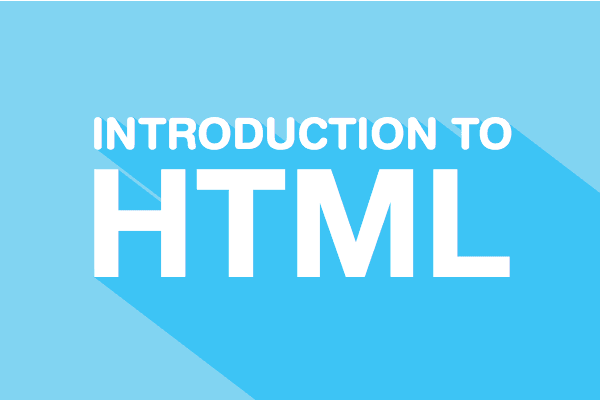 [HTML cơ bản] thiết kế một tệp HTML chuẩn (kết thúc series)
