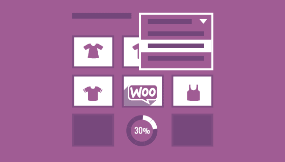 Những ưu nhược điểm của Website bán hàng sử dụng Woocommerce