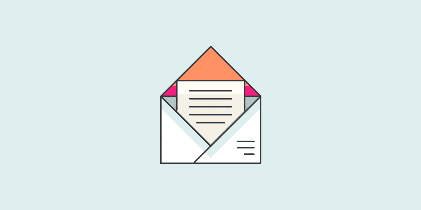 Hướng dẫn cách tạo form gửi Email bằng PHP sử dụng Gmail SMTP